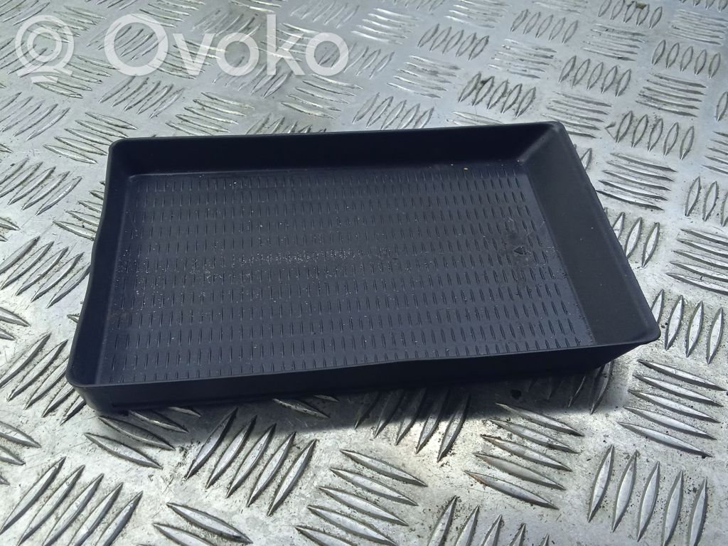 BMW X5 E70 Other center console (tunnel) element 