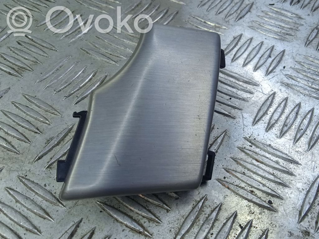 Mercedes-Benz GLE (W166 - C292) Other dashboard part 