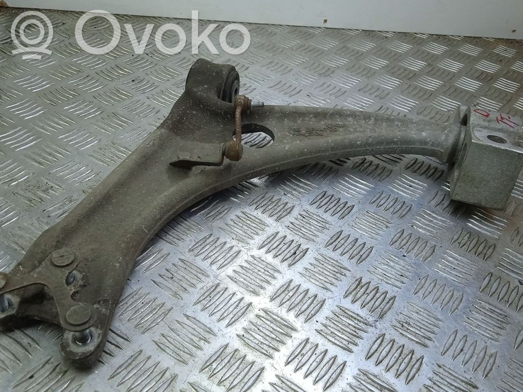 Audi TT TTS Mk2 Front lower control arm/wishbone 