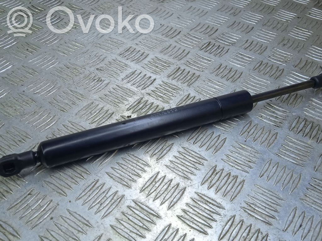 Saab 9-3 Ver2 Tailgate/trunk strut/damper 