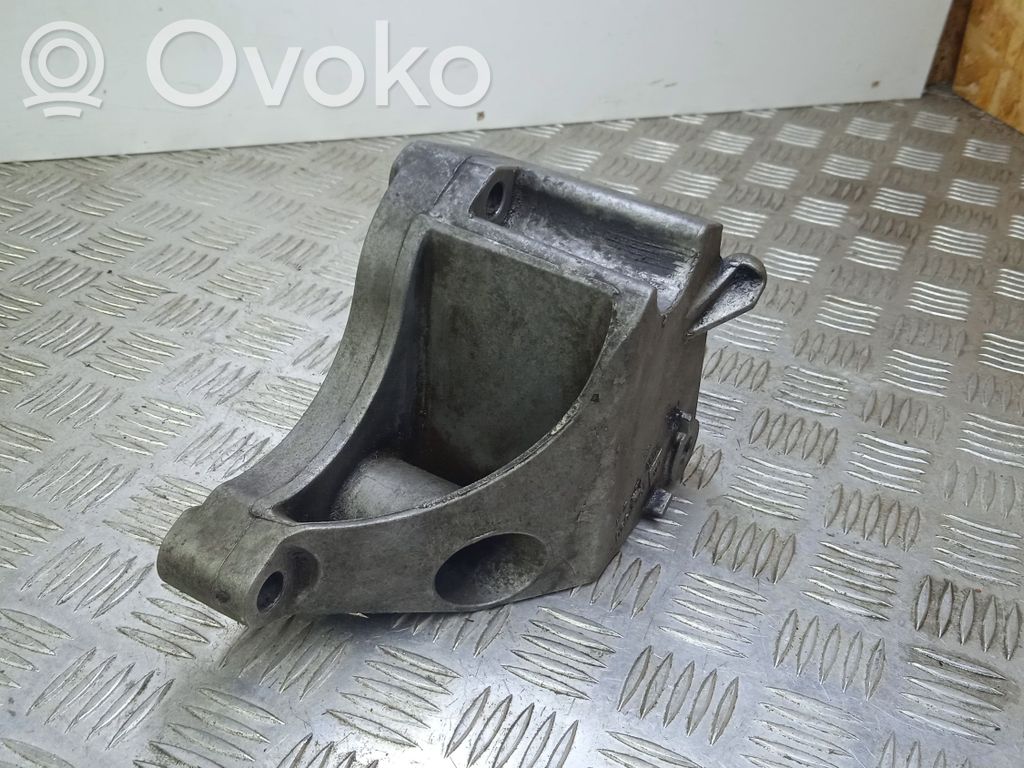 Saab 9-3 Ver2 Gearbox mounting bracket 