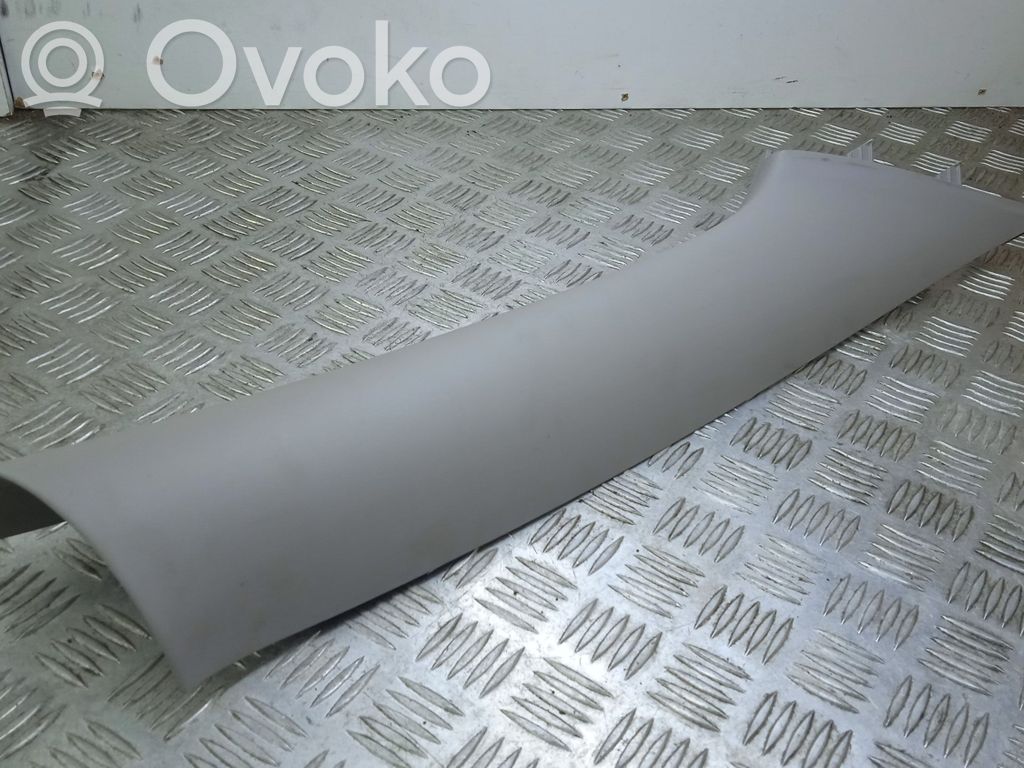 Volvo C70 (A) statramsčio apdaila 