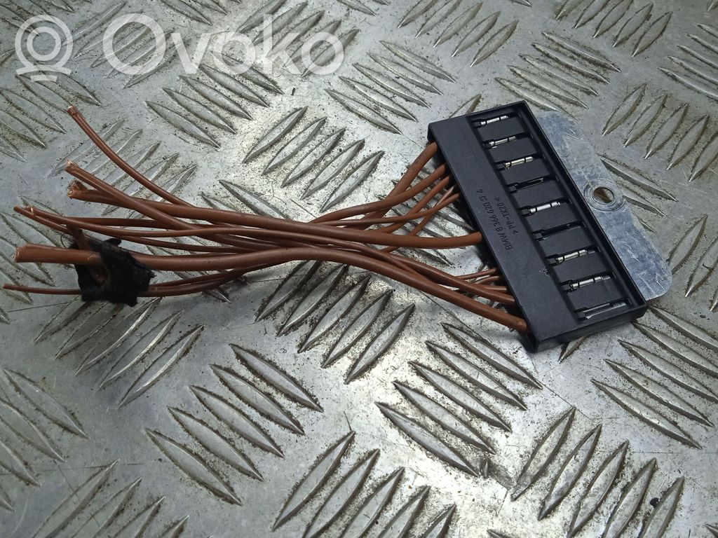 Otros cableados   8366620