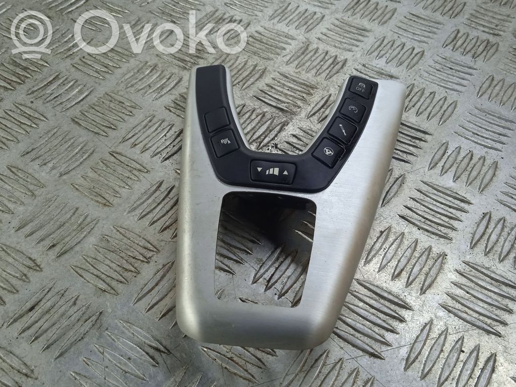 Other switches/knobs/shifts   7846347