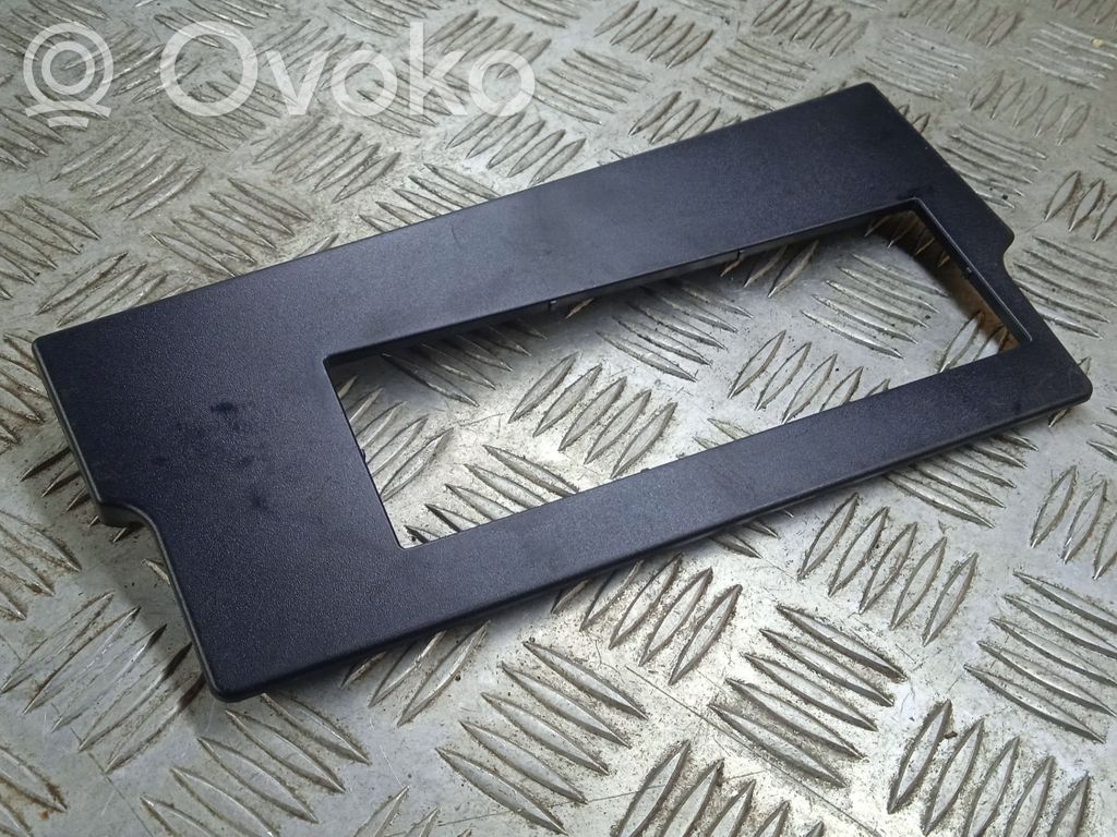 BMW X5 E70 Other interior part 