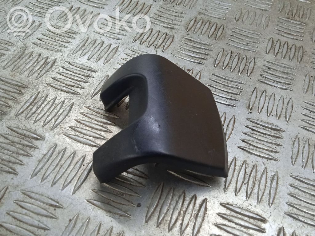 BMW X5 E70 Other interior part 