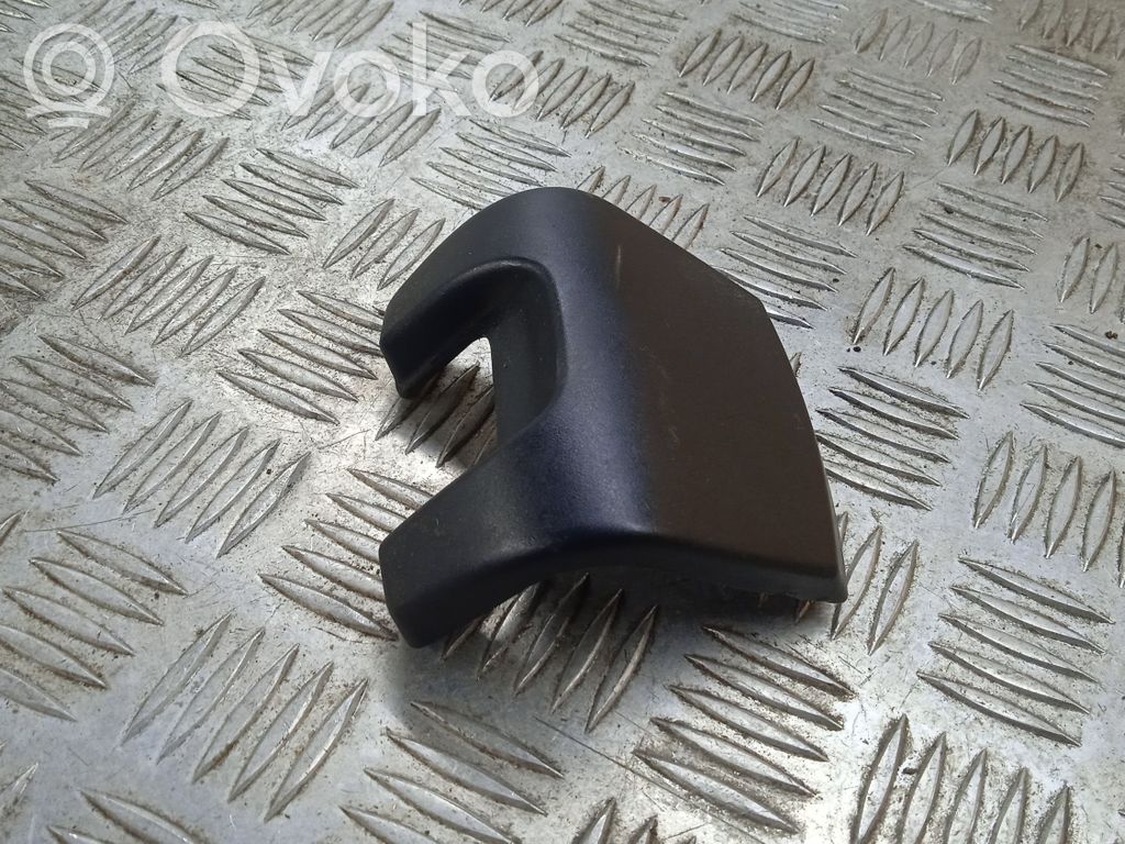 BMW X5 E70 Other interior part 