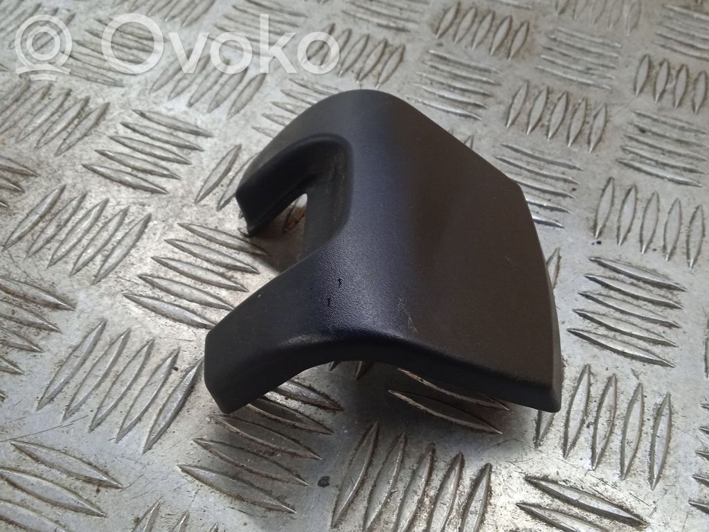 BMW X5 E70 Other interior part 