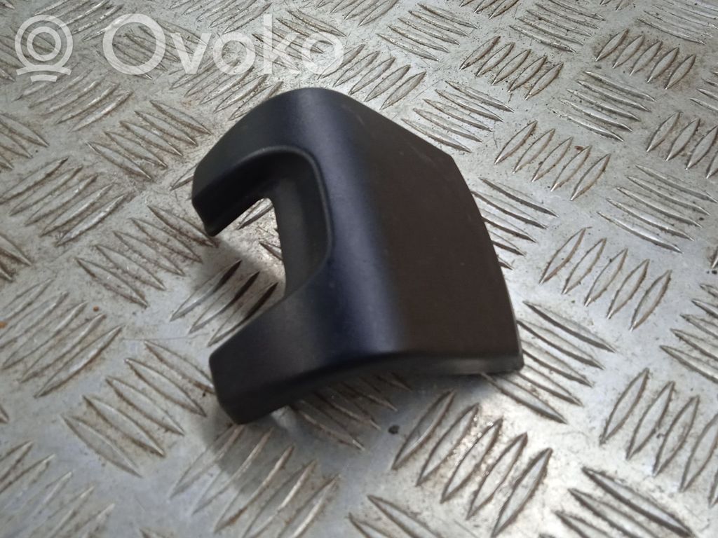 BMW X5 E70 Other interior part 