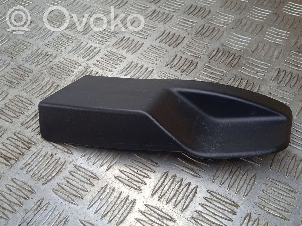 BMW X5 E70 Other interior part 