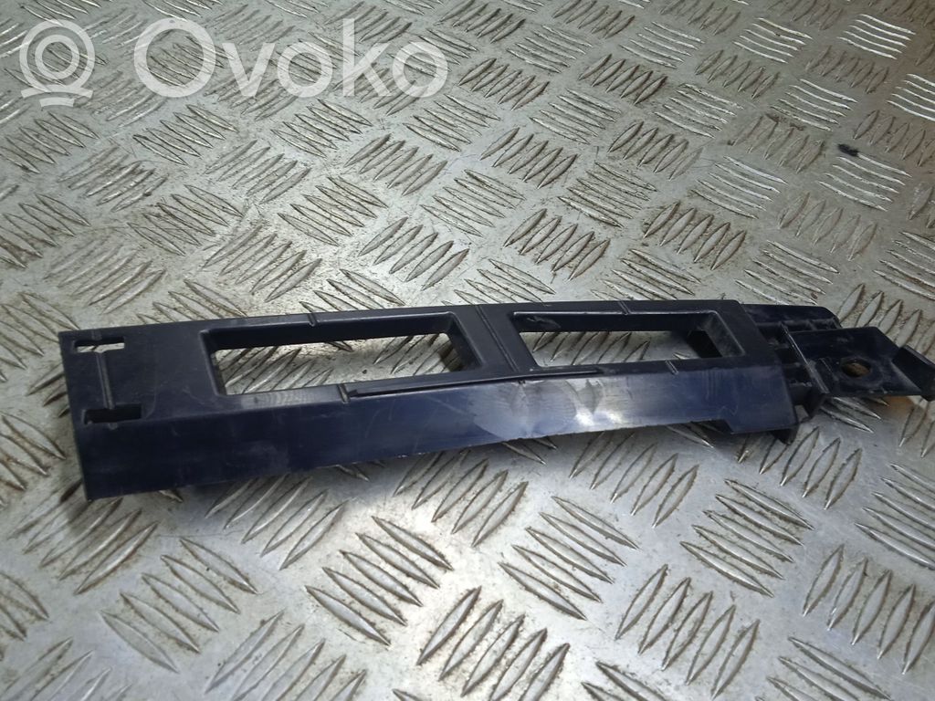 BMW X5 E70 Rear bumper mounting bracket 