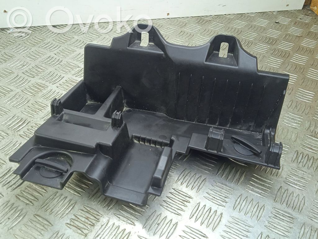 BMW 3 F30 F35 F31 Other body part 