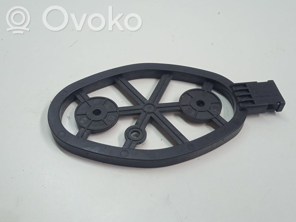 Bentley Continental Immobiliser reader (aerial) 
