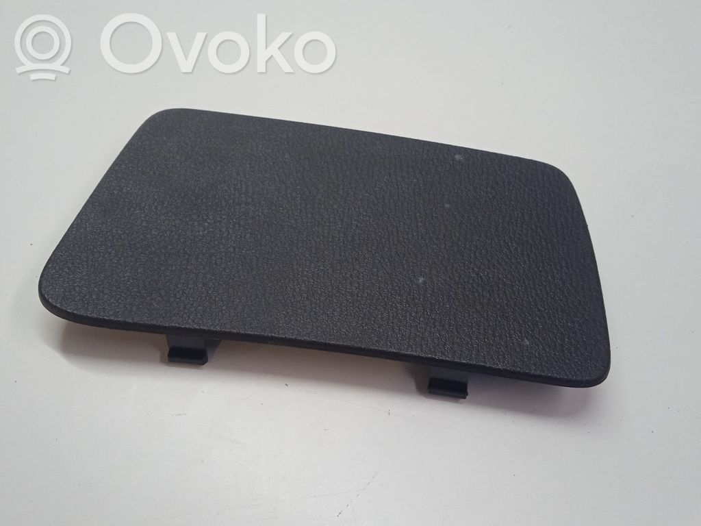 BMW X6 E71 Other trunk/boot trim element 