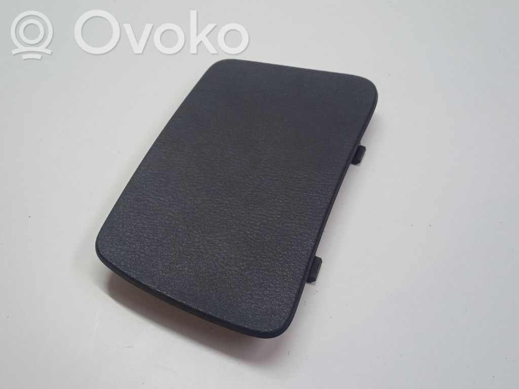 BMW X6 E71 Other trunk/boot trim element 
