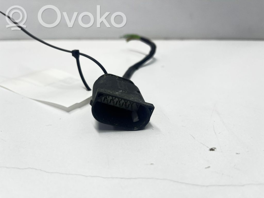 BMW X5 E70 Other wiring loom 