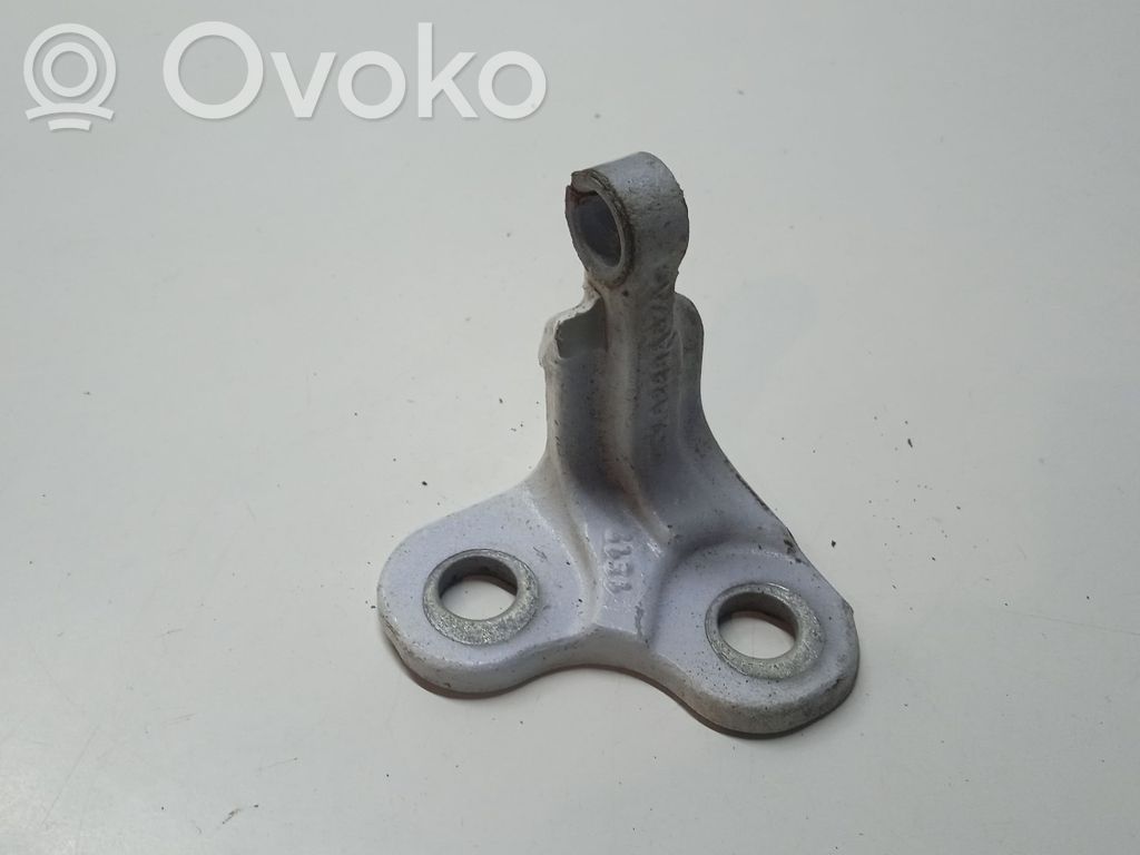Land Rover Range Rover Sport L494 Front door lower hinge 