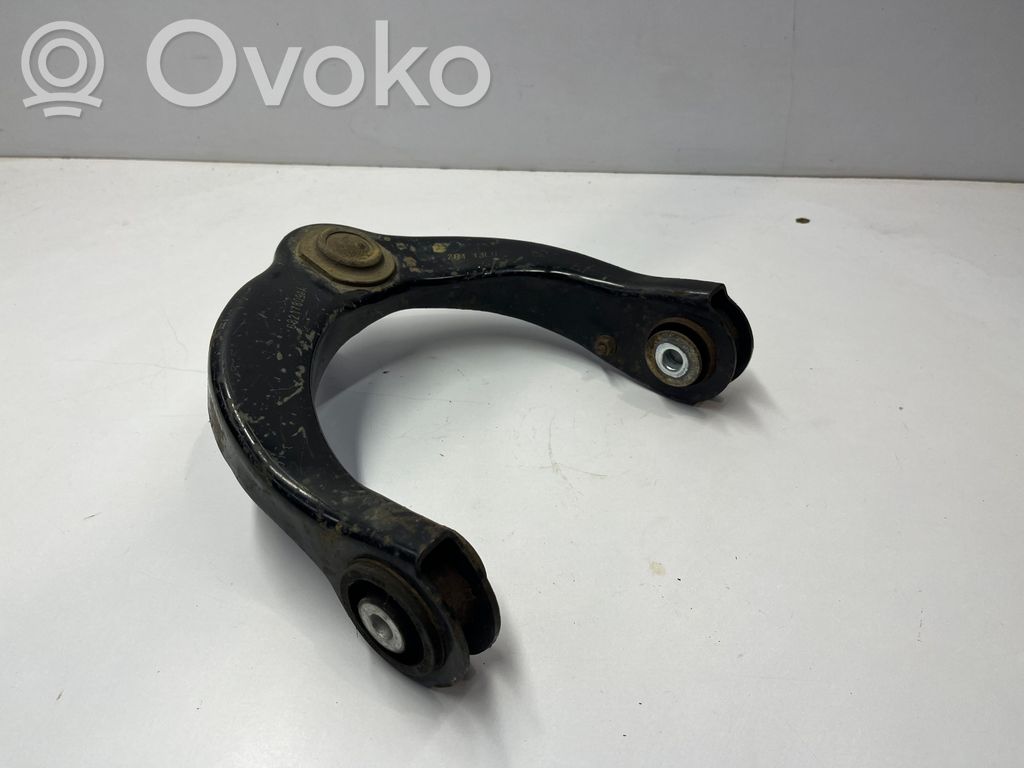 Jeep Grand Cherokee Front upper control arm/wishbone 