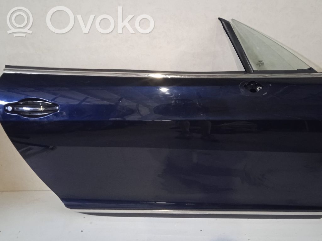 Puerta (Coupé 2 puertas)   3W8837756