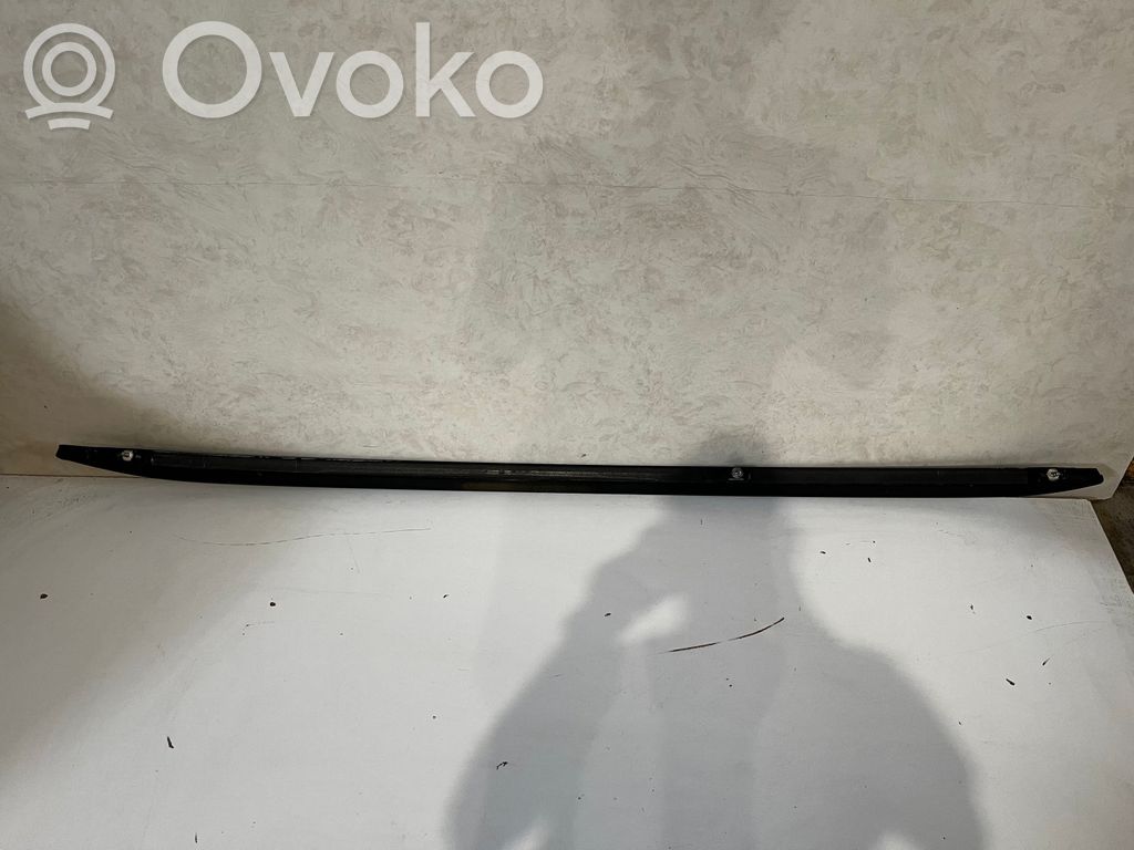 BMW X5 E70 Kattokisko 