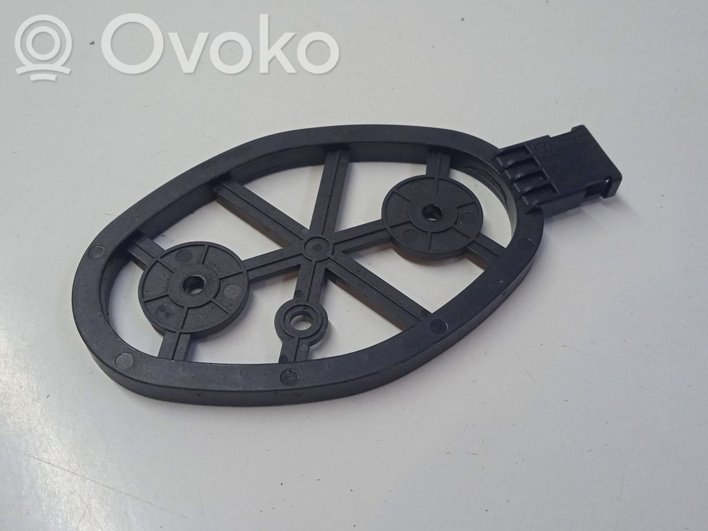Audi A8 S8 D3 4E Immobiliser reader (aerial) 
