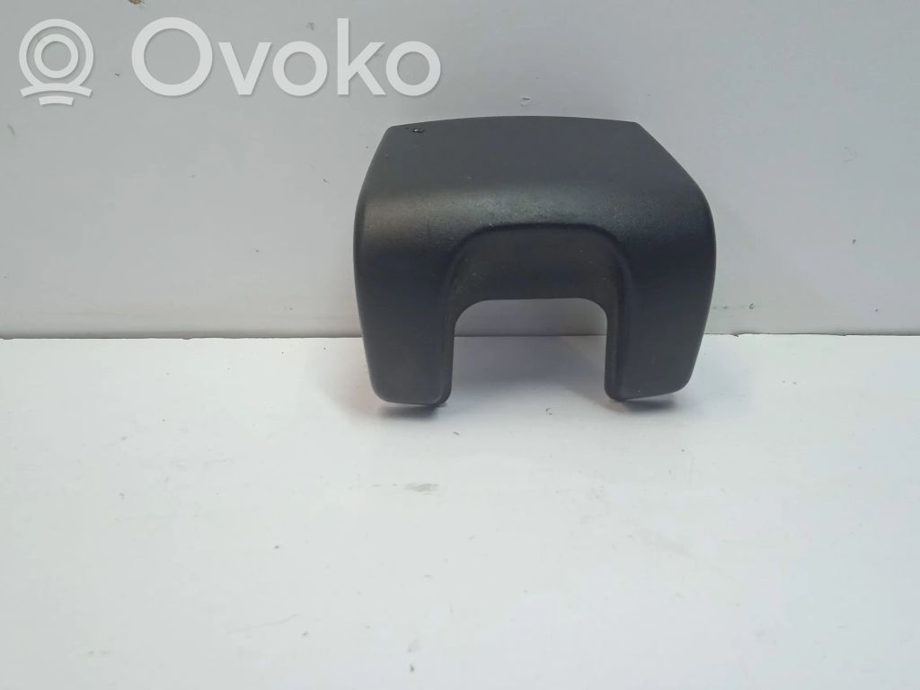 BMW X5 F15 Other interior part 