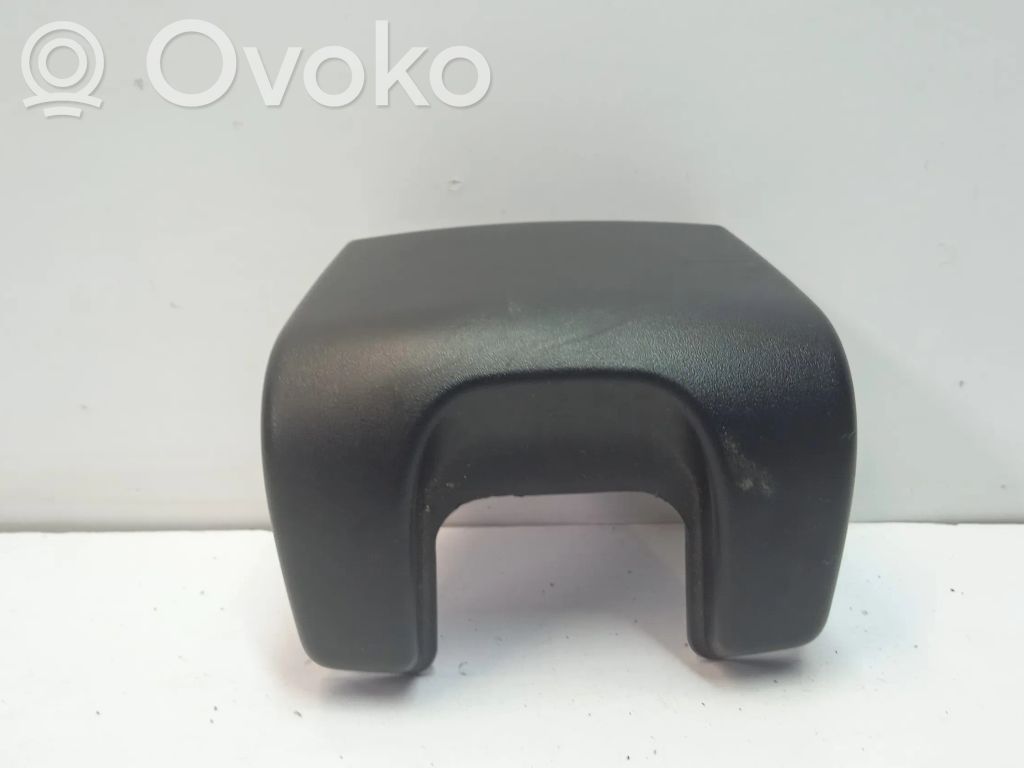 BMW X5 F15 Other interior part 