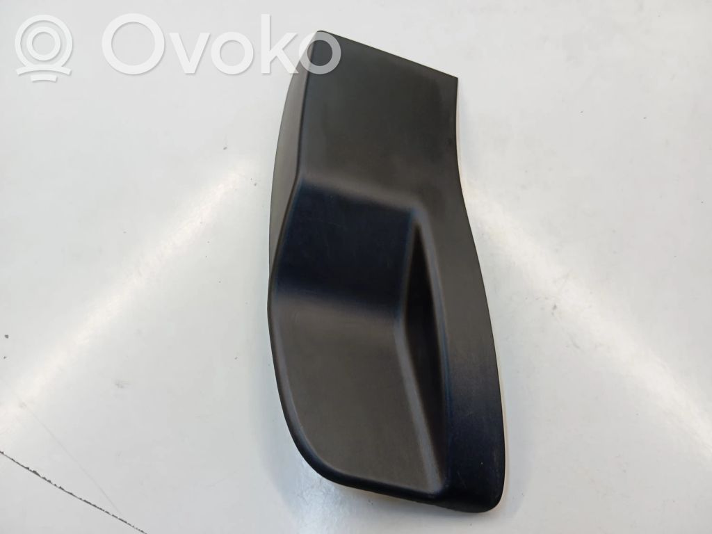 BMW X5 F15 Other interior part 