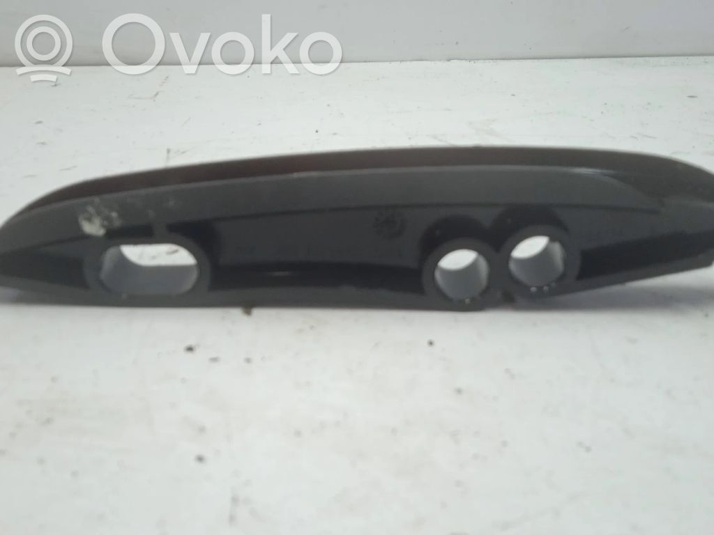 BMW 3 F30 F35 F31 Slide rail for timing chain 