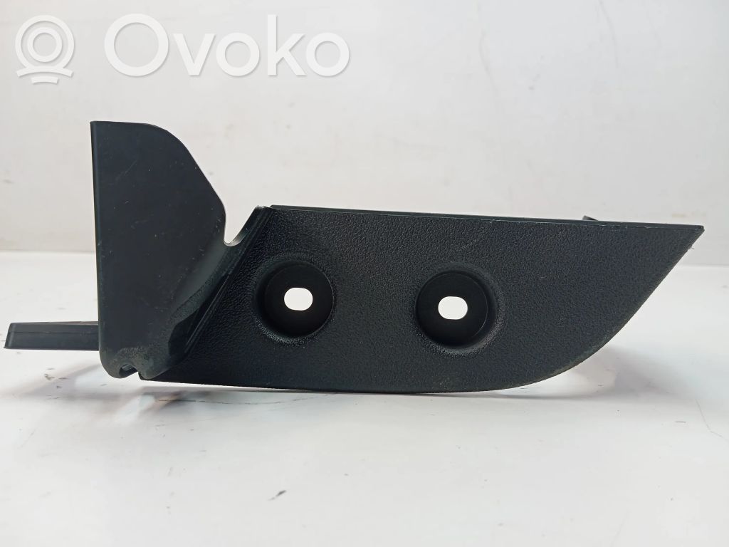 BMW 1 F40 Other interior part 