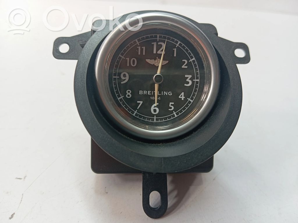 Reloj   3W0919204S