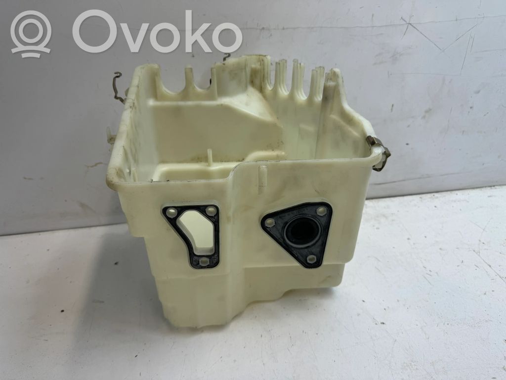 BMW X5 F15 Fuse box set 
