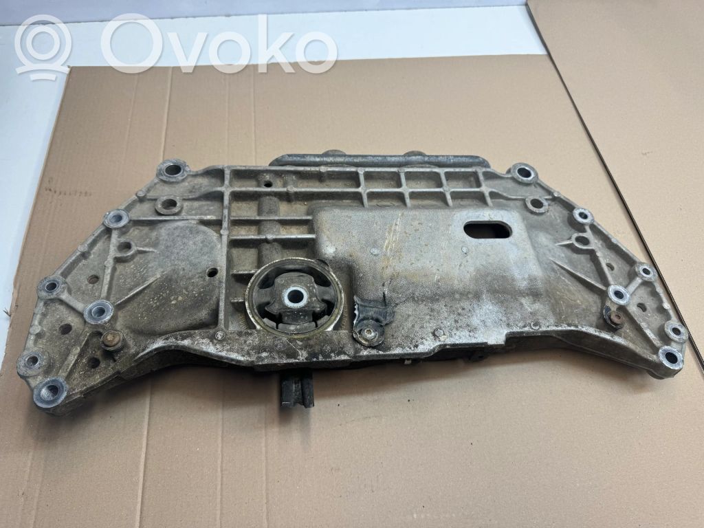 Volkswagen Jetta V Front subframe 