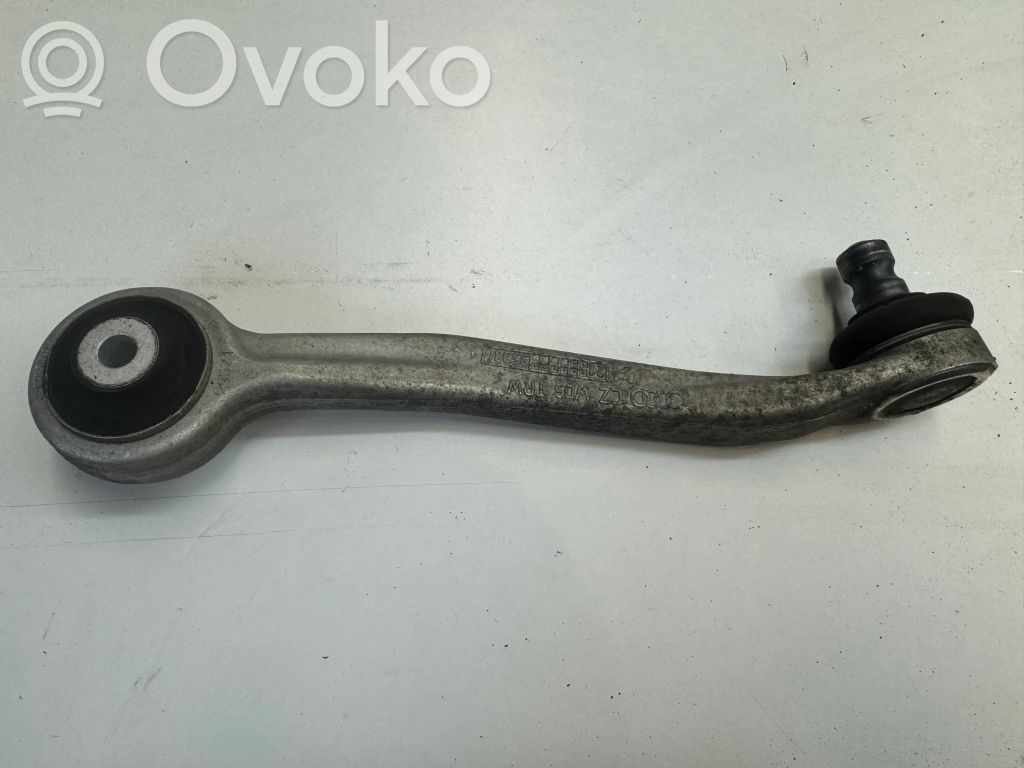 Porsche Macan (95B) Front lower control arm/wishbone 