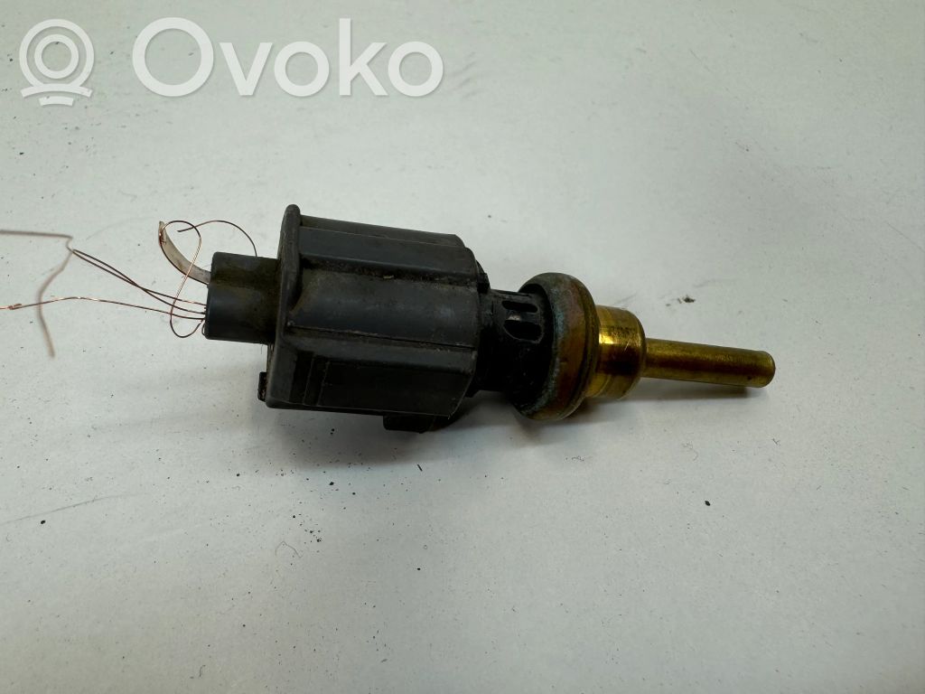 Volvo XC60 Coolant temperature sensor 