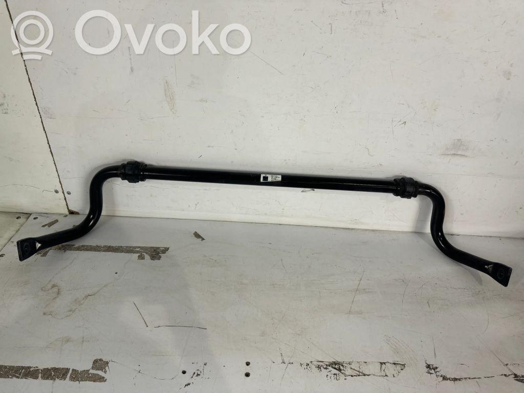 Porsche Macan (95B) Stabilizators 