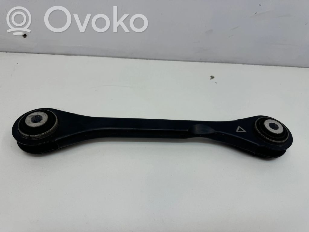Porsche Macan (95B) Plaukti un sviras 