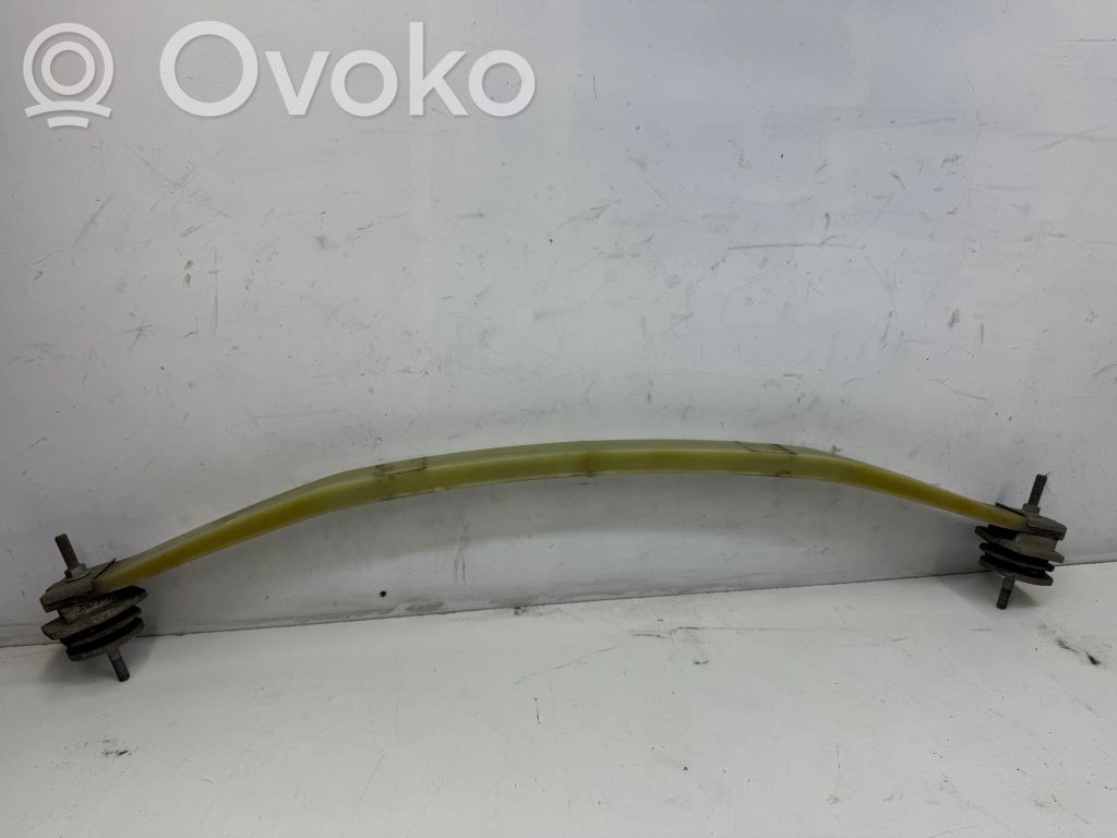 Volvo XC60 Other rear suspension part 
