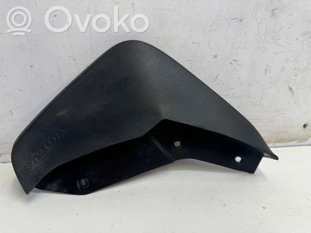 Volvo XC60 Apărătoare noroi spate 