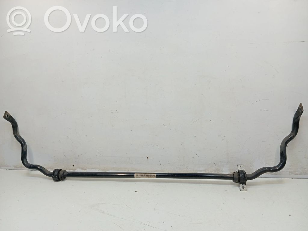 Porsche Cayenne (92A) Tylny stabilizator / drążek 