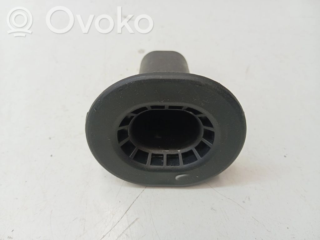 Peugeot 3008 II Other interior part 