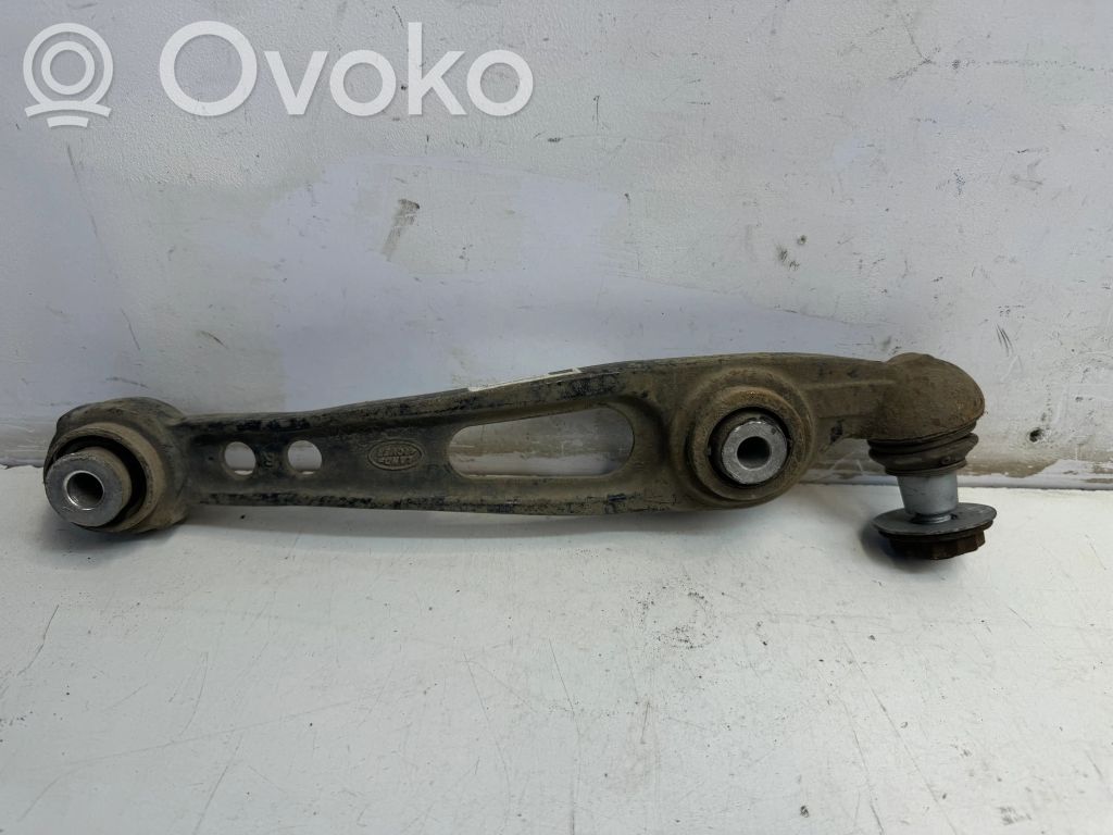 Land Rover Discovery 5 Front lower control arm/wishbone 