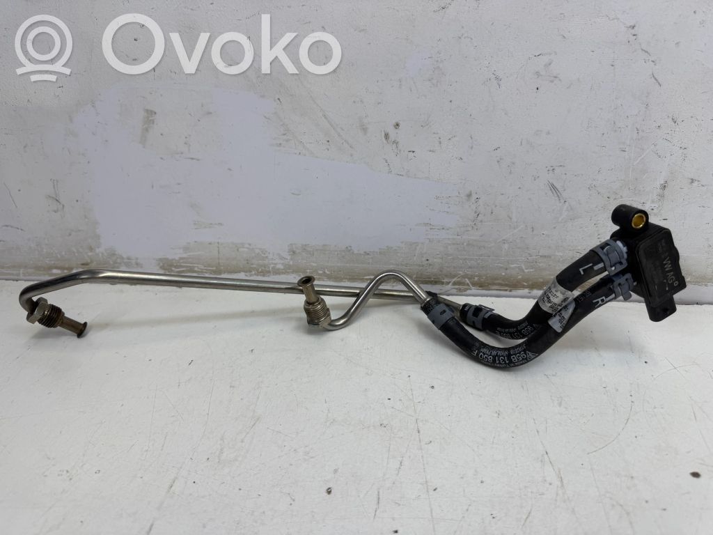 Capteur   95B131551K