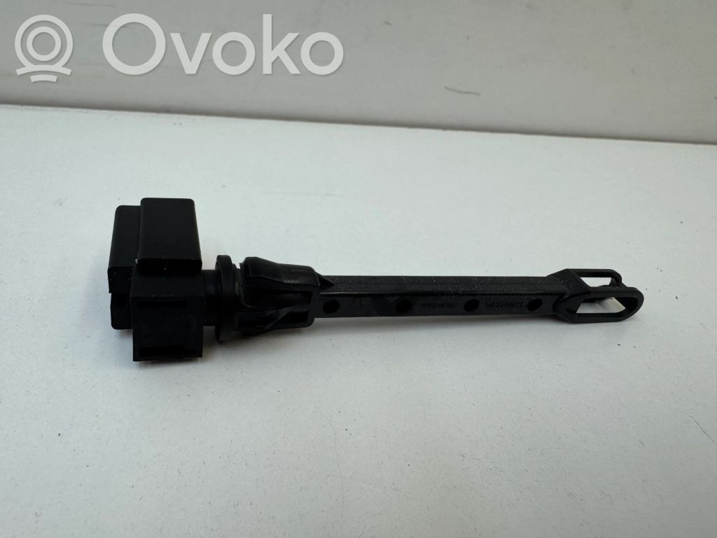 Sensor   MR1135802390