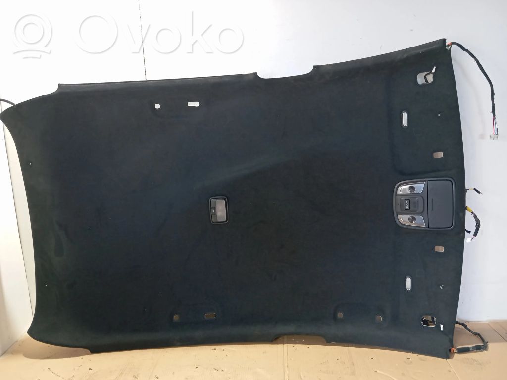 Griesti   A046980