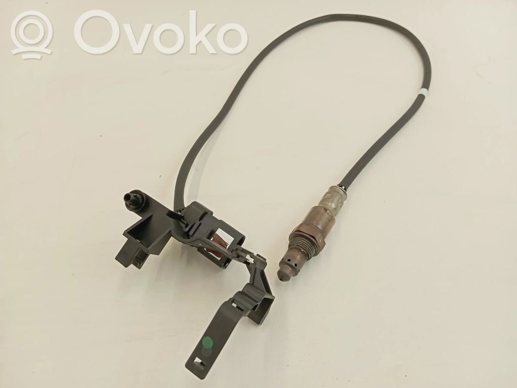 Porsche Macan (95B) Lambda probe sensor 