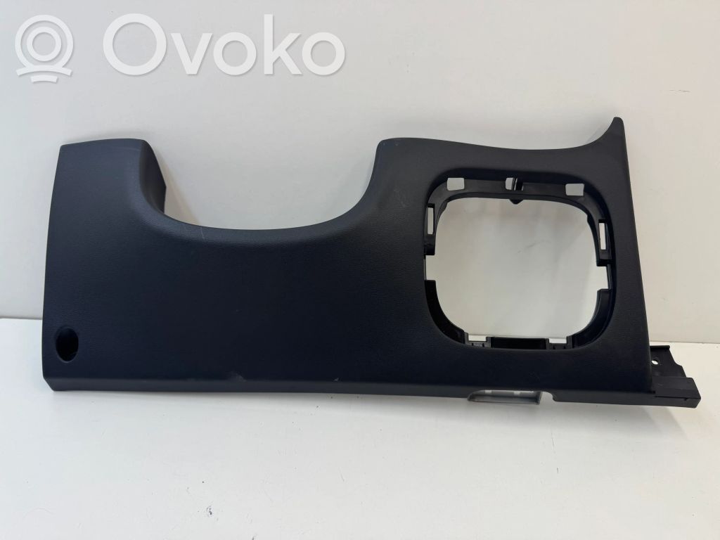 Hyundai Ioniq 5 Inne części wnętrza samochodu 