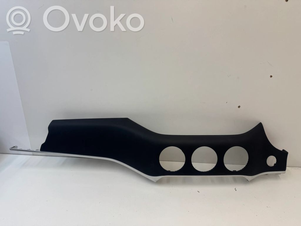 Panelės apdaila   84767J5900