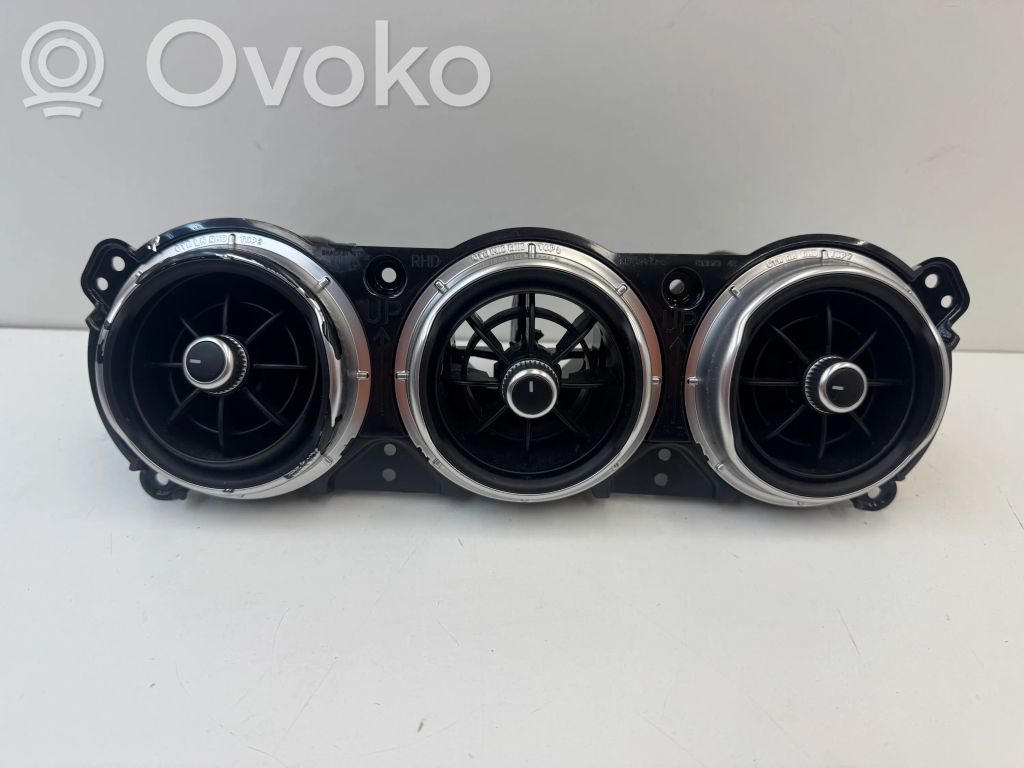 KIA Stinger Grilă ventilație centrală 