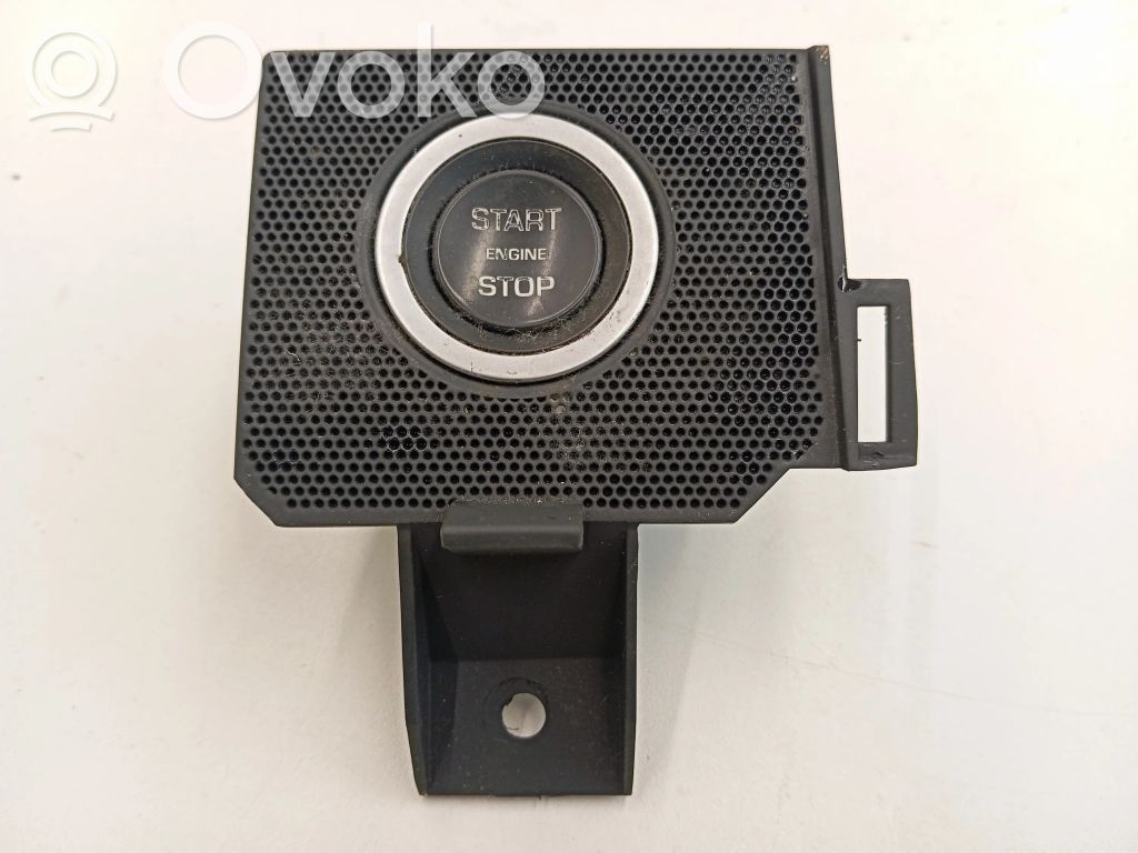 Land Rover Range Rover L405 Engine start stop button switch 